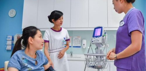 610清晨血压日：血压管理 赢在清晨
