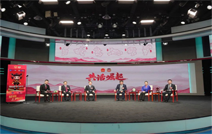 中部六省，文旅含金量有多高？